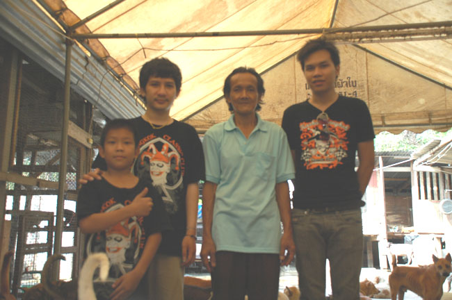 Name:  77.jpg
Views: 322
Size:  105.6 KB