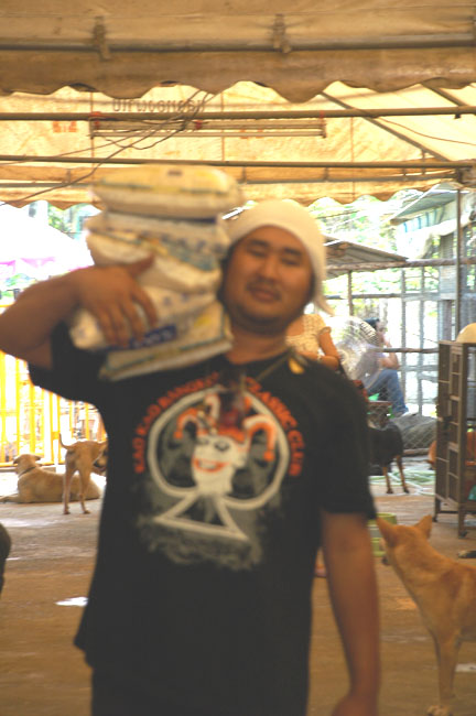 Name:  82.jpg
Views: 359
Size:  96.2 KB