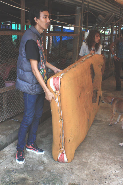 Name:  91.jpg
Views: 312
Size:  107.2 KB