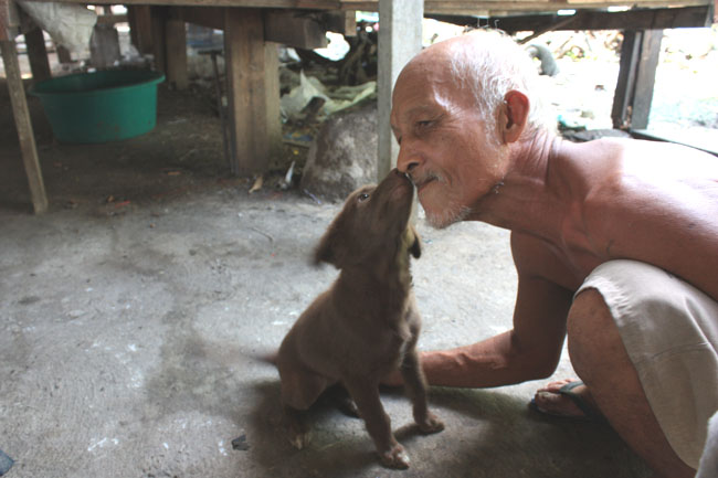 Name:  92.jpg
Views: 307
Size:  86.8 KB