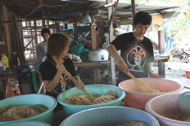 Name:  95.jpg
Views: 277
Size:  115.2 KB