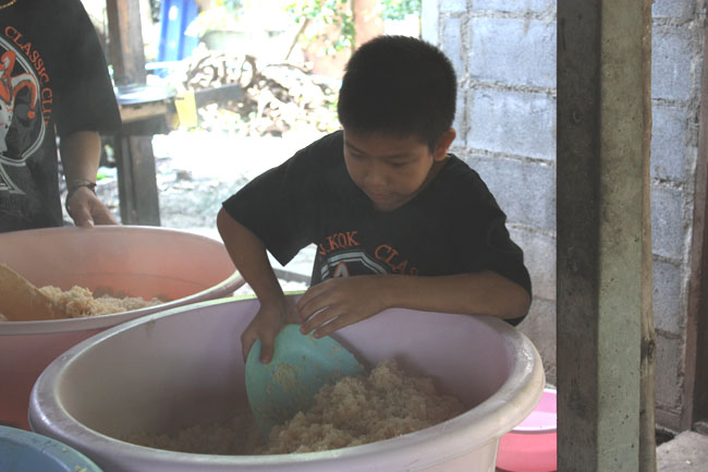 Name:  96.jpg
Views: 240
Size:  86.2 KB