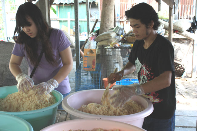 Name:  97.jpg
Views: 238
Size:  105.8 KB