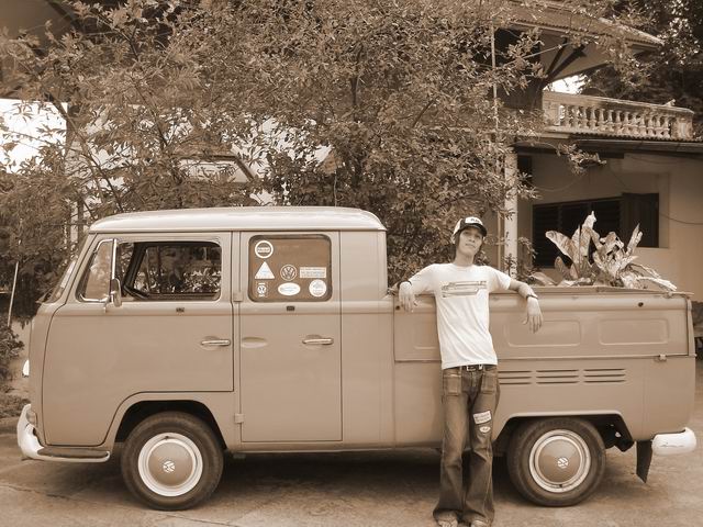 Name:  Resize of uiyhuihjkjio222.jpg
Views: 137
Size:  85.1 KB