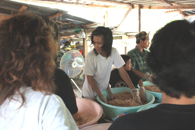 Name:  108.jpg
Views: 231
Size:  90.9 KB