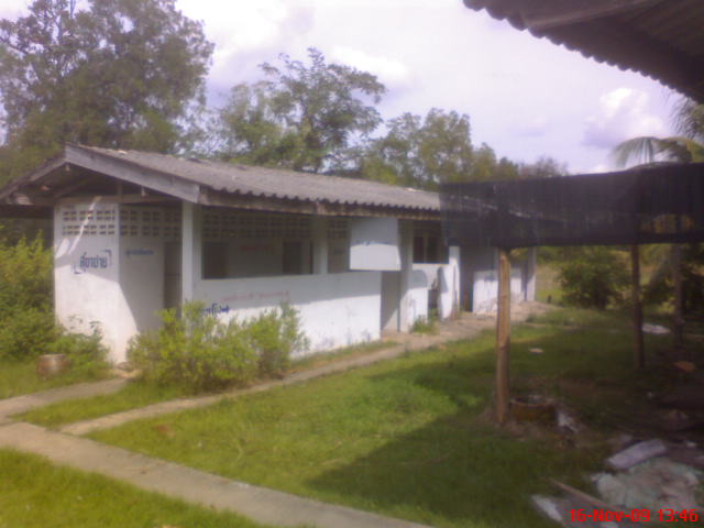Name:  DSC00526.JPG
Views: 295
Size:  45.0 KB