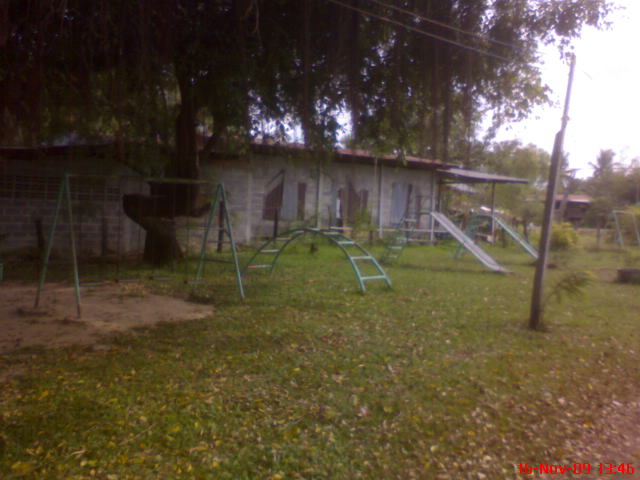Name:  DSC00527.JPG
Views: 299
Size:  53.5 KB