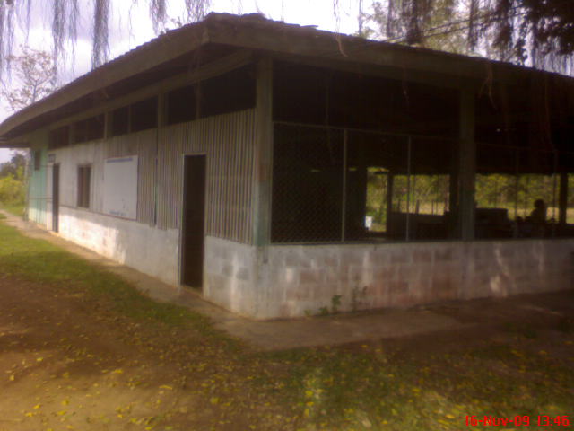 Name:  DSC00528.JPG
Views: 274
Size:  43.6 KB