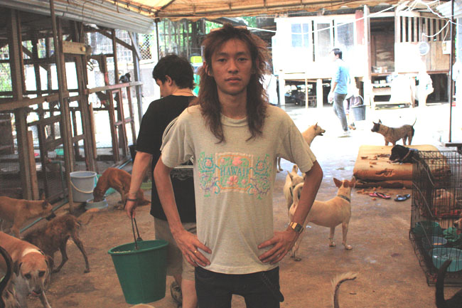 Name:  115.jpg
Views: 227
Size:  124.1 KB