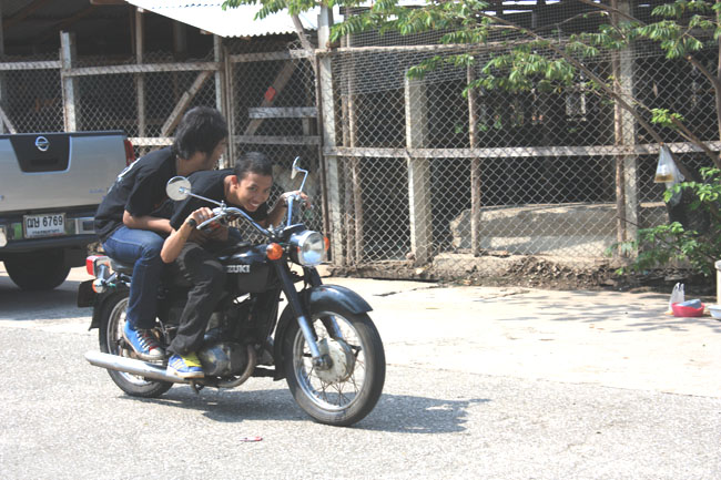 Name:  118.jpg
Views: 228
Size:  130.8 KB