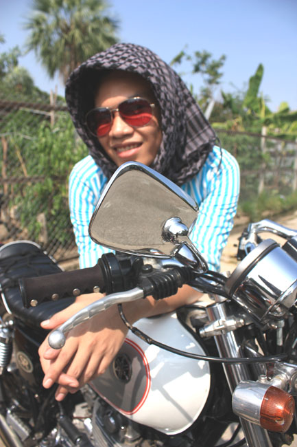 Name:  122.jpg
Views: 227
Size:  114.5 KB