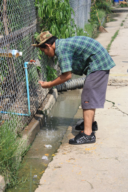 Name:  123.jpg
Views: 222
Size:  141.8 KB