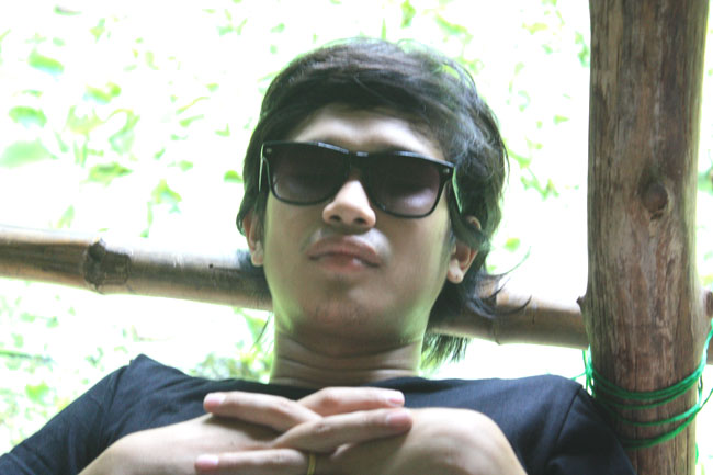 Name:  161.jpg
Views: 247
Size:  84.9 KB