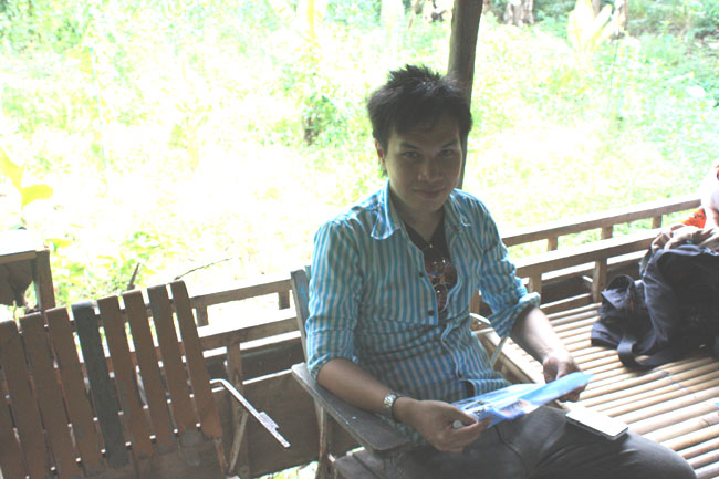 Name:  163.jpg
Views: 248
Size:  110.2 KB