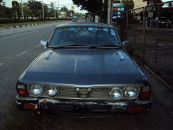 Name:  DSC00524.jpg
Views: 3310
Size:  42.0 KB