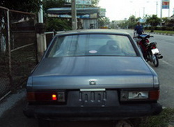 Name:  DSC00526.jpg
Views: 2933
Size:  39.9 KB