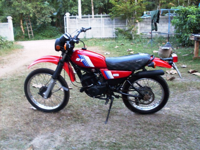 Name:  SDC11721.JPG
Views: 4010
Size:  127.9 KB