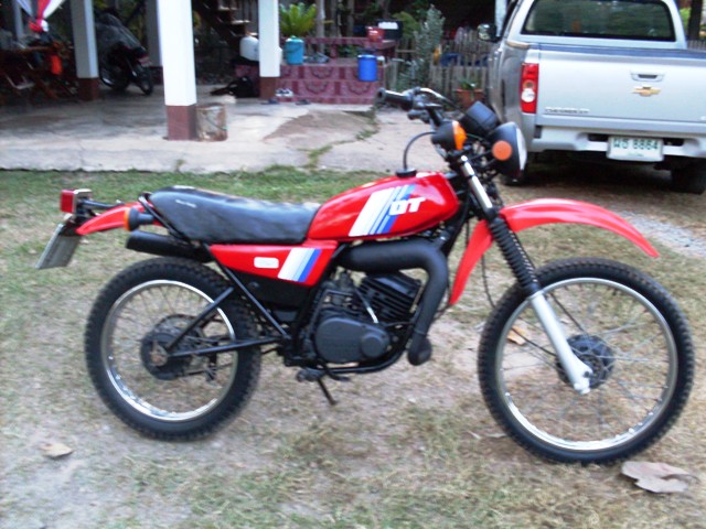 Name:  SDC11723.JPG
Views: 4171
Size:  123.3 KB