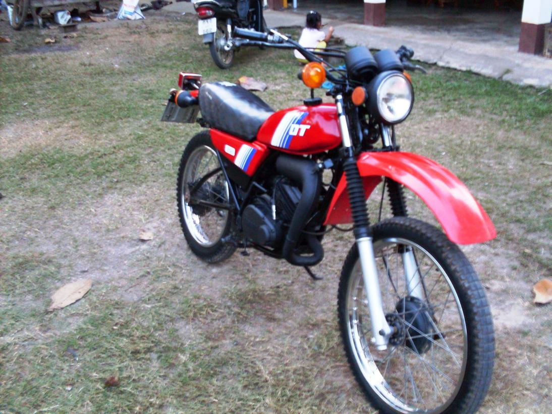 Name:  SDC11730.jpg
Views: 3868
Size:  151.5 KB