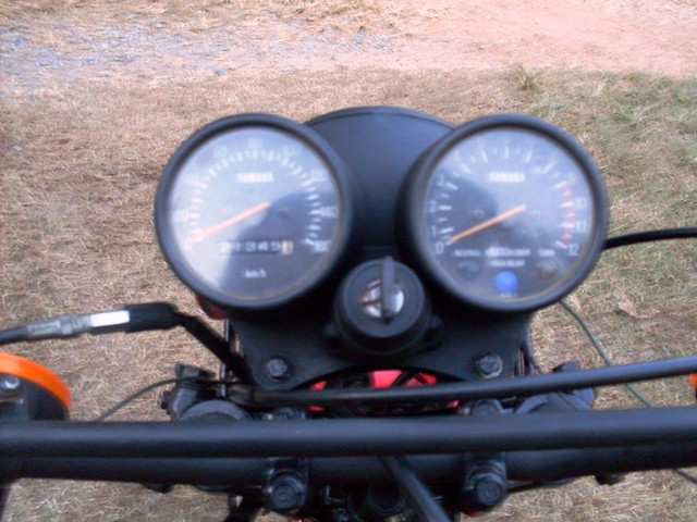 Name:  SDC11725.JPG
Views: 3837
Size:  112.6 KB