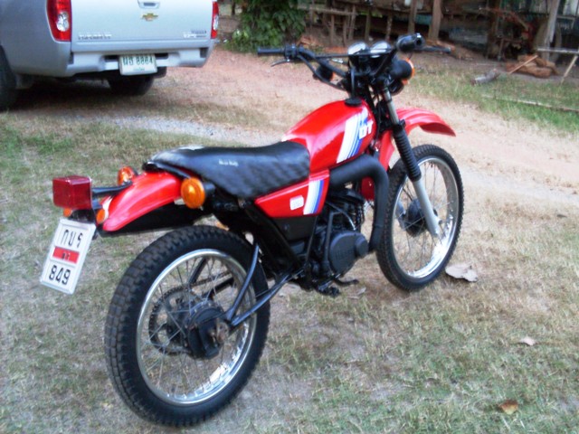 Name:  SDC11731.JPG
Views: 3801
Size:  127.4 KB