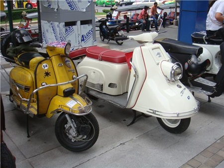 Name:  GetAttachmentCA22H1FO54.jpg
Views: 153
Size:  73.5 KB