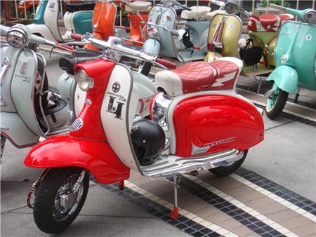 Name:  GetAttachmentCANJQMCK111.jpg
Views: 147
Size:  82.5 KB