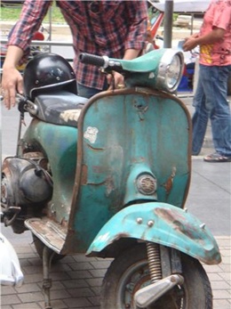 Name:  GetAttachmentCA3I64M87.jpg
Views: 60
Size:  45.5 KB