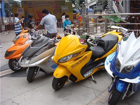 Name:  GetAttachmentCA32RY6Z123.jpg
Views: 55
Size:  82.3 KB