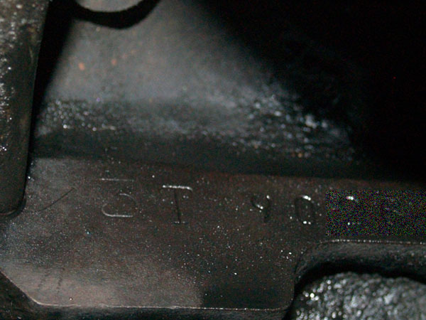 Name:  02.jpg
Views: 3861
Size:  80.4 KB