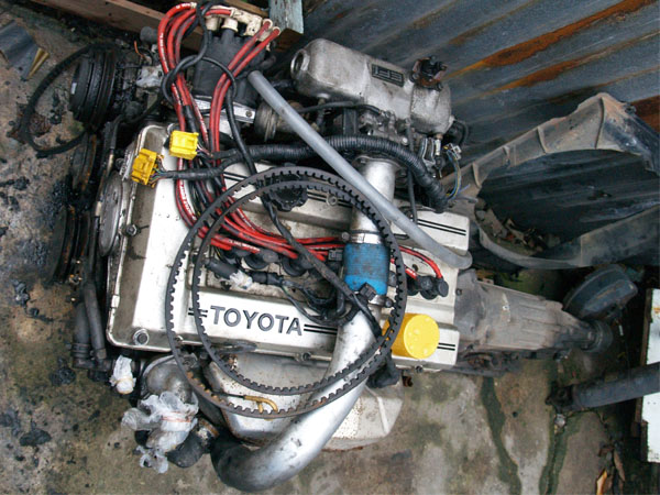 Name:  03.jpg
Views: 4565
Size:  114.3 KB