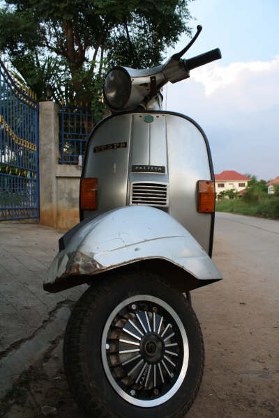 Name:  IMG_6878.JPG
Views: 274
Size:  37.7 KB