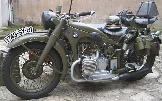 Name:  R12_8.jpg
Views: 1958
Size:  107.5 KB