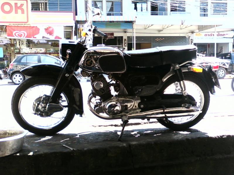 Name:  Photo0211.jpg
Views: 435
Size:  78.5 KB
