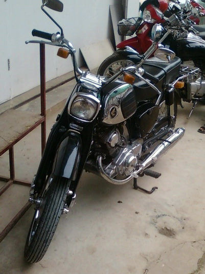 Name:  Photo0205.jpg
Views: 1569
Size:  80.3 KB