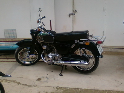 Name:  Photo0203.jpg
Views: 1583
Size:  37.8 KB