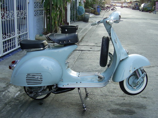 Name:  202.jpg
Views: 3420
Size:  98.1 KB