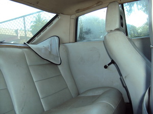 Name:  DSC00655.jpg
Views: 2478
Size:  43.8 KB
