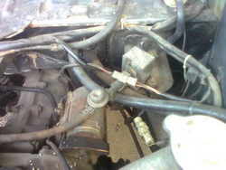 Name:  Ҿ0499.jpg
Views: 2411
Size:  33.6 KB