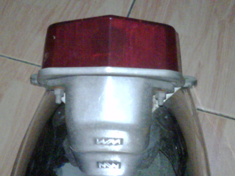 Name:  IMG00257-20091119-0037.jpg
Views: 1063
Size:  97.7 KB