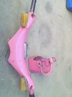 Name:  Copy of IMG0371A.jpg
Views: 1150
Size:  16.3 KB