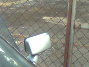 Name:  0521.jpg
Views: 1012
Size:  34.7 KB