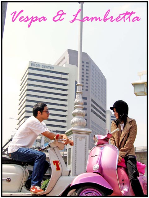 Name:  tata%252520ka%252520naye3.jpg
Views: 313
Size:  91.5 KB