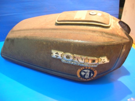 Name:  DSCN7122.JPG
Views: 690
Size:  36.2 KB