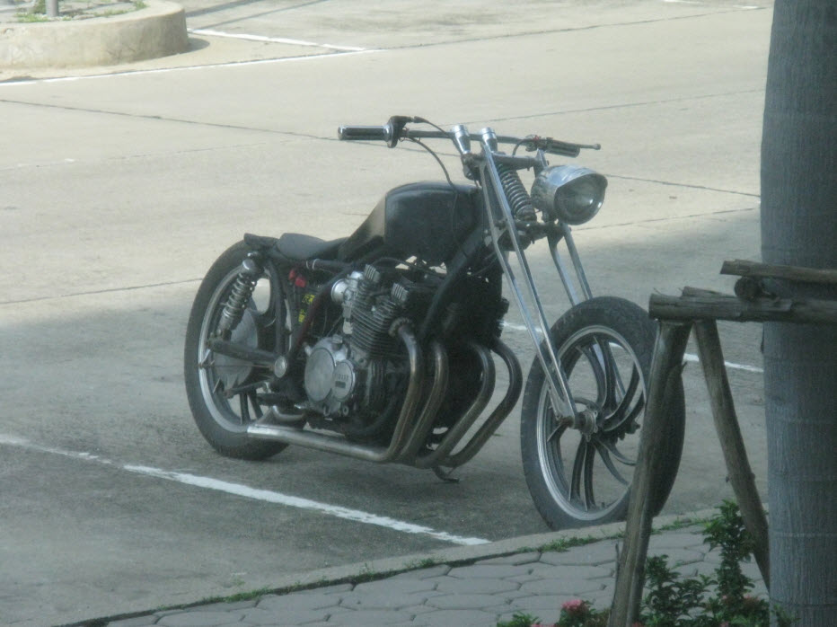 Name:  11-20-2009 2-09-38 PM.jpg
Views: 1977
Size:  94.0 KB