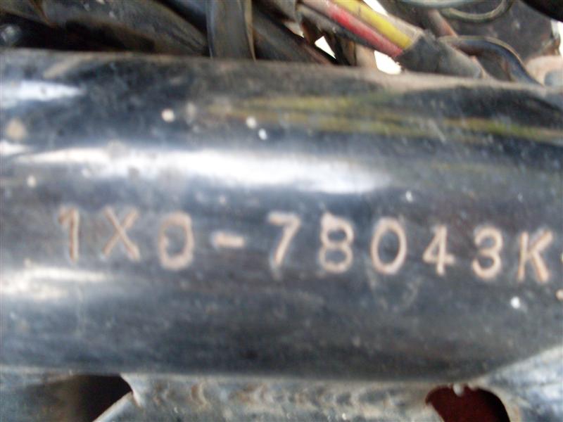 Name:  SDC11745 (Medium).JPG
Views: 2575
Size:  49.2 KB