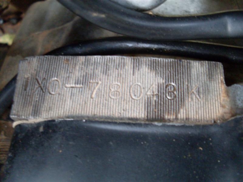 Name:  SDC11747 (Medium).JPG
Views: 2582
Size:  56.3 KB