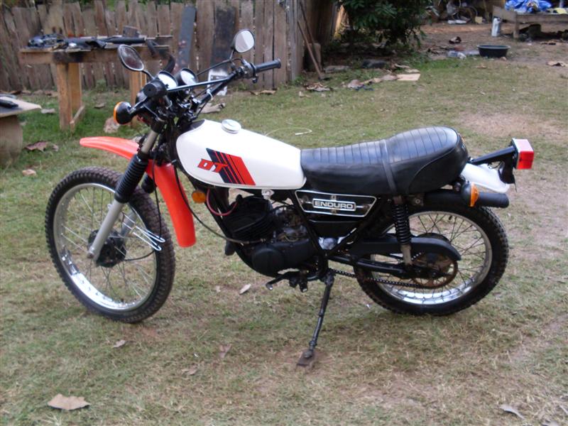 Name:  SDC11740 (Medium).JPG
Views: 2592
Size:  95.8 KB