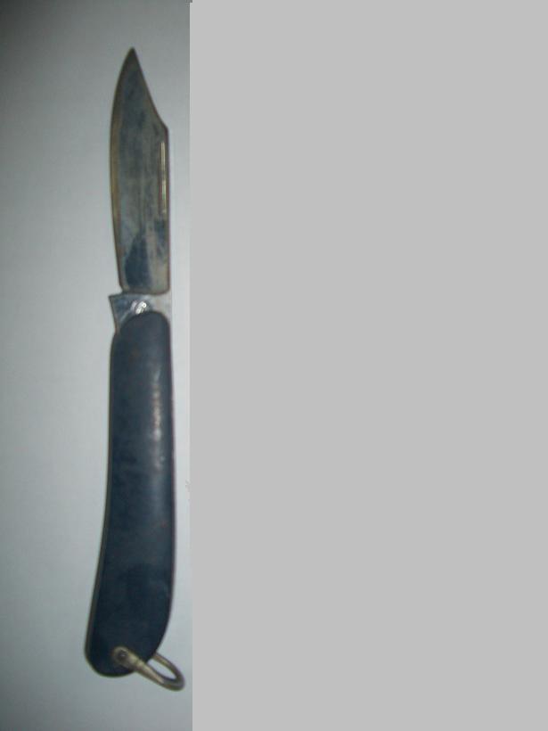 Name:  CIMG2801.JPG
Views: 1024
Size:  47.3 KB