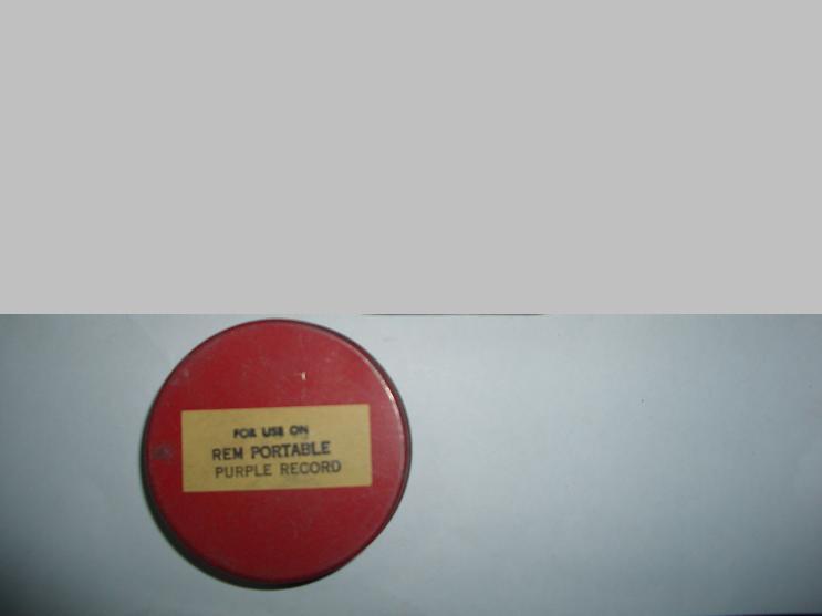 Name:  CIMG2869.JPG
Views: 1354
Size:  43.6 KB